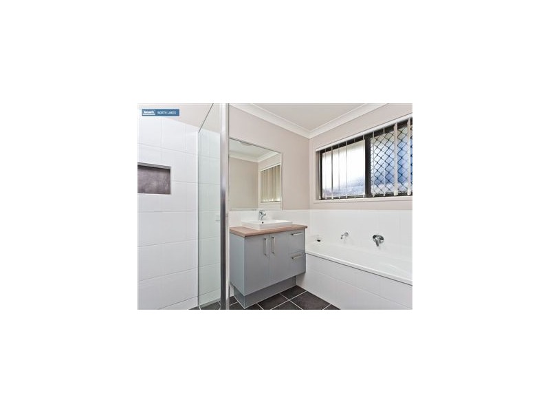 22 Augusta Parade, North Lakes QLD 4509