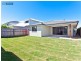 22 Augusta Parade, North Lakes QLD 4509