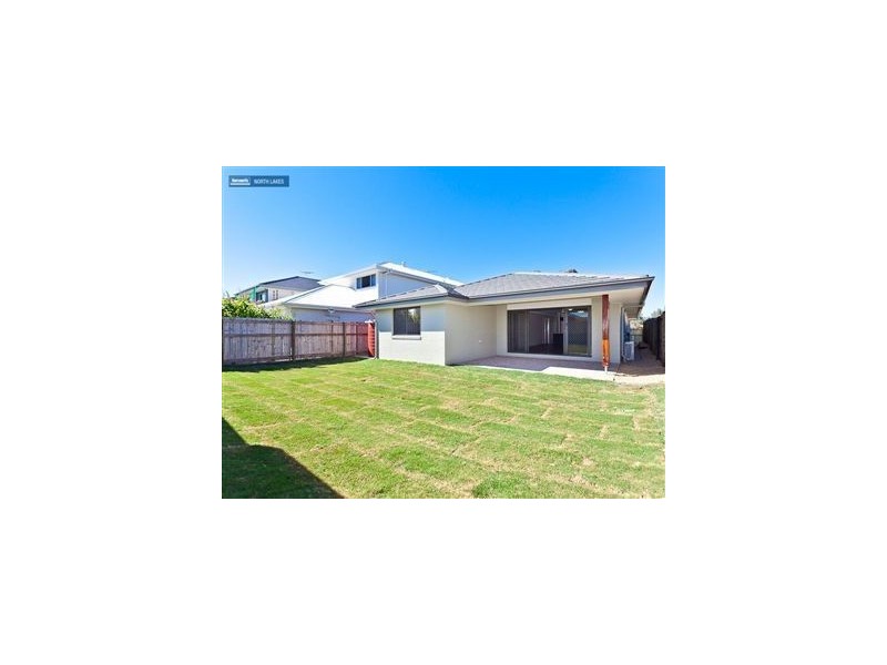 22 Augusta Parade, North Lakes QLD 4509