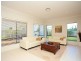 3 Picabeen Court, North Lakes QLD 4509