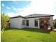 3 Picabeen Court, North Lakes QLD 4509