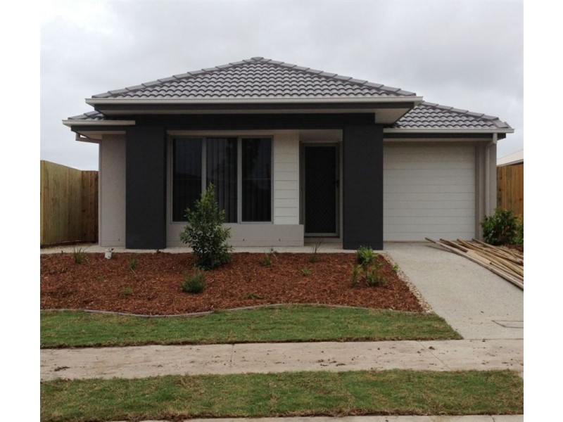 16 Gordon Crescent, Mango Hill QLD 4509
