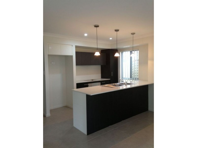 16 Gordon Crescent, Mango Hill QLD 4509