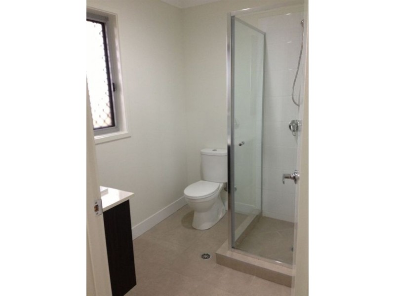 16 Gordon Crescent, Mango Hill QLD 4509