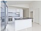 9 Manhattan Crescent, North Lakes QLD 4509