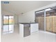 9 Manhattan Crescent, North Lakes QLD 4509