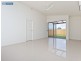 9 Manhattan Crescent, North Lakes QLD 4509