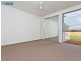 9 Manhattan Crescent, North Lakes QLD 4509