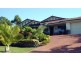 4 Myal Court, Mango Hill QLD 4509