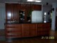 4 Myal Court, Mango Hill QLD 4509