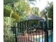 4 Myal Court, Mango Hill QLD 4509