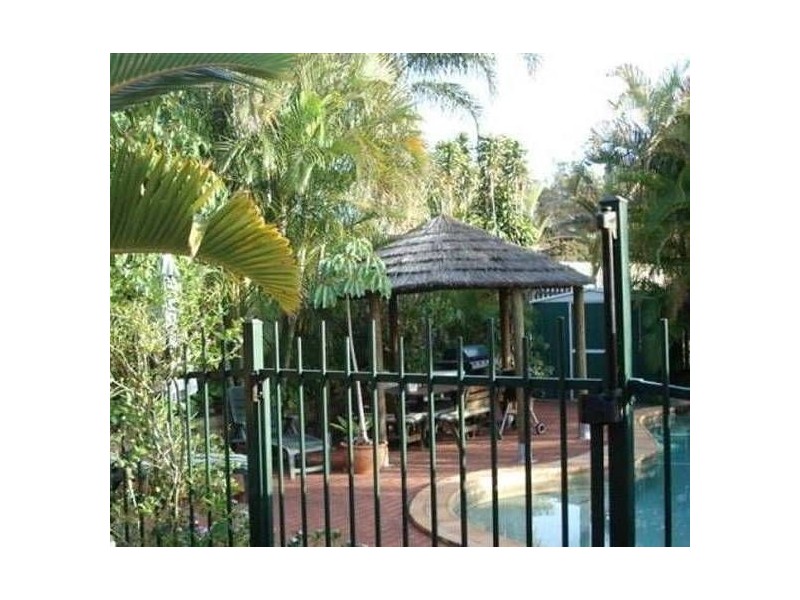4 Myal Court, Mango Hill QLD 4509