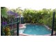 4 Myal Court, Mango Hill QLD 4509