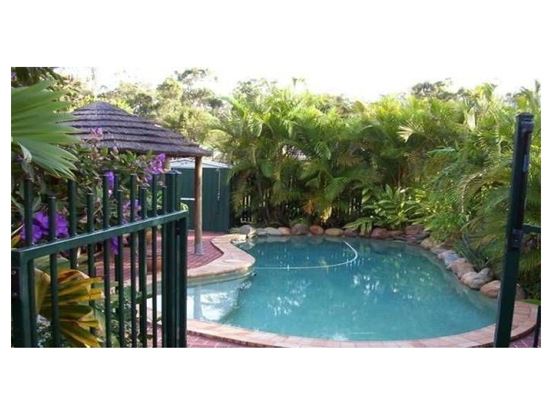 4 Myal Court, Mango Hill QLD 4509