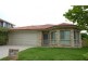 21 Morwell Crescent, North Lakes QLD 4509