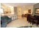 21 Morwell Crescent, North Lakes QLD 4509