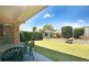 21 Morwell Crescent, North Lakes QLD 4509