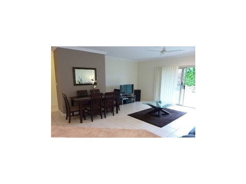 21 Morwell Crescent, North Lakes QLD 4509
