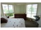 21 Morwell Crescent, North Lakes QLD 4509