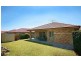 21 Morwell Crescent, North Lakes QLD 4509