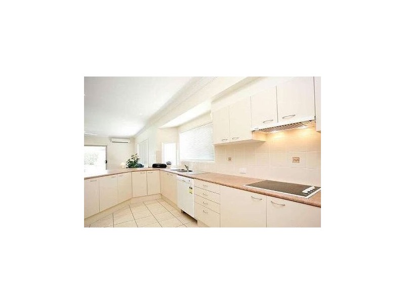21 Morwell Crescent, North Lakes QLD 4509