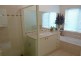 21 Morwell Crescent, North Lakes QLD 4509