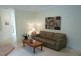21 Morwell Crescent, North Lakes QLD 4509