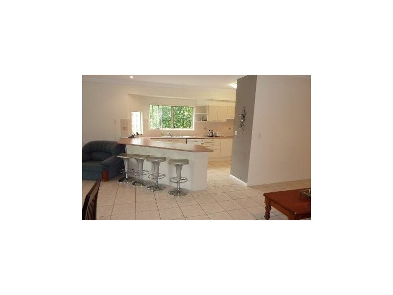 21 Morwell Crescent, North Lakes QLD 4509