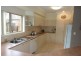 21 Morwell Crescent, North Lakes QLD 4509