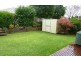 21 Morwell Crescent, North Lakes QLD 4509