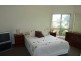 21 Morwell Crescent, North Lakes QLD 4509
