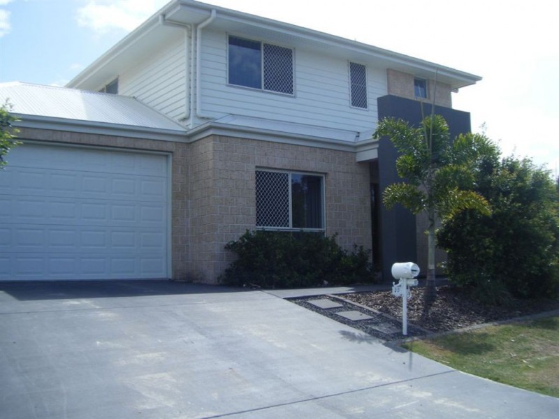 1/5 Kangaroo Street, North Lakes QLD 4509