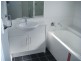 1/5 Kangaroo Street, North Lakes QLD 4509