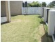 1/5 Kangaroo Street, North Lakes QLD 4509