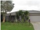 33 Midyim Street, North Lakes QLD 4509