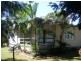 12 Kerr Road, North Lakes QLD 4509