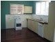 12 Kerr Road, North Lakes QLD 4509