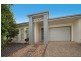 8 Ringtail Crescent, North Lakes QLD 4509