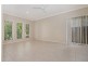 8 Ringtail Crescent, North Lakes QLD 4509