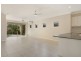 8 Ringtail Crescent, North Lakes QLD 4509