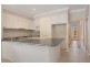 8 Ringtail Crescent, North Lakes QLD 4509