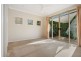 8 Ringtail Crescent, North Lakes QLD 4509