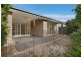 8 Ringtail Crescent, North Lakes QLD 4509
