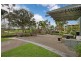 8 Ringtail Crescent, North Lakes QLD 4509