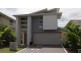 10 Franklin Street, North Lakes QLD 4509