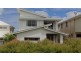 10 Franklin Street, North Lakes QLD 4509