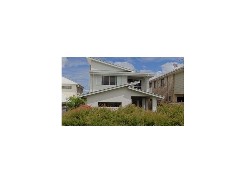 10 Franklin Street, North Lakes QLD 4509