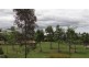10 Franklin Street, North Lakes QLD 4509