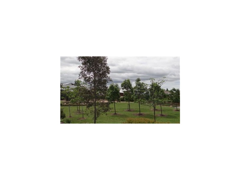 10 Franklin Street, North Lakes QLD 4509