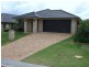 17 Sunstone Circuit, Mango Hill QLD 4509